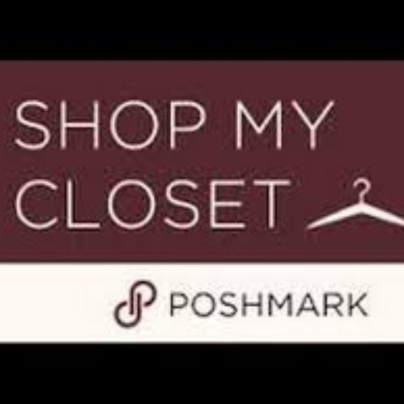 $$ Bundle Your Likes $$ Save On Shipping Costs $$ - Picture 2 of 6